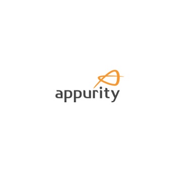 Appurity Ltd